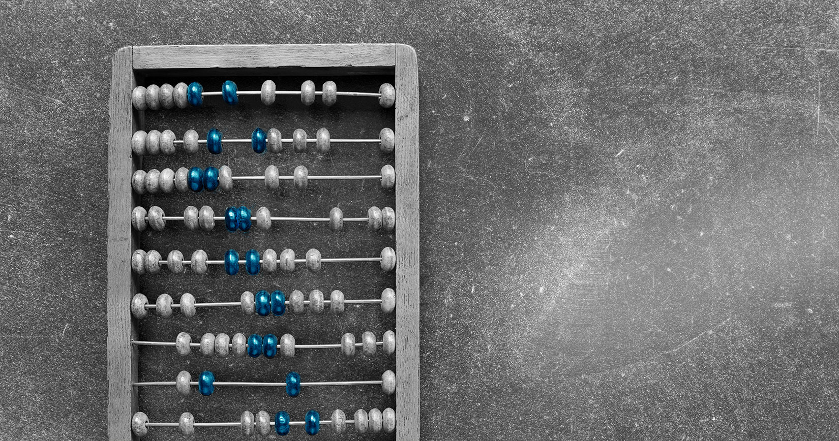 ProducerPlus Foundation - Producer Plus Foundation