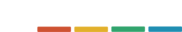 P+ ProducerPlus